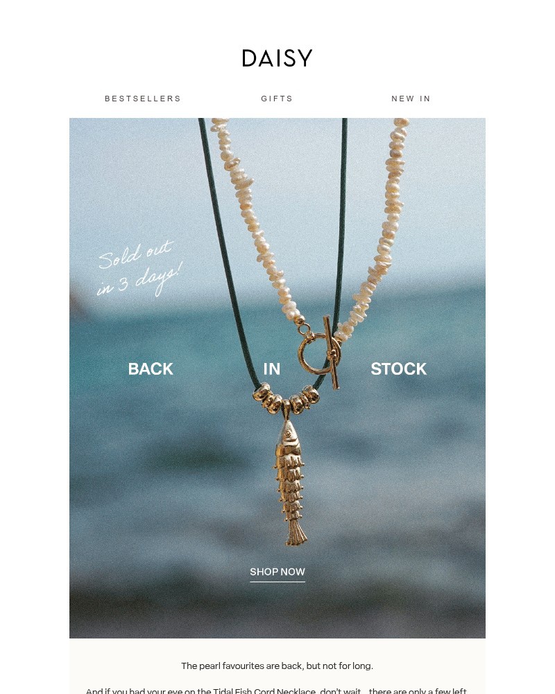 Screenshot of email with subject /media/emails/guess-whats-back-in-stock-a9040f-cropped-4190f482.jpg