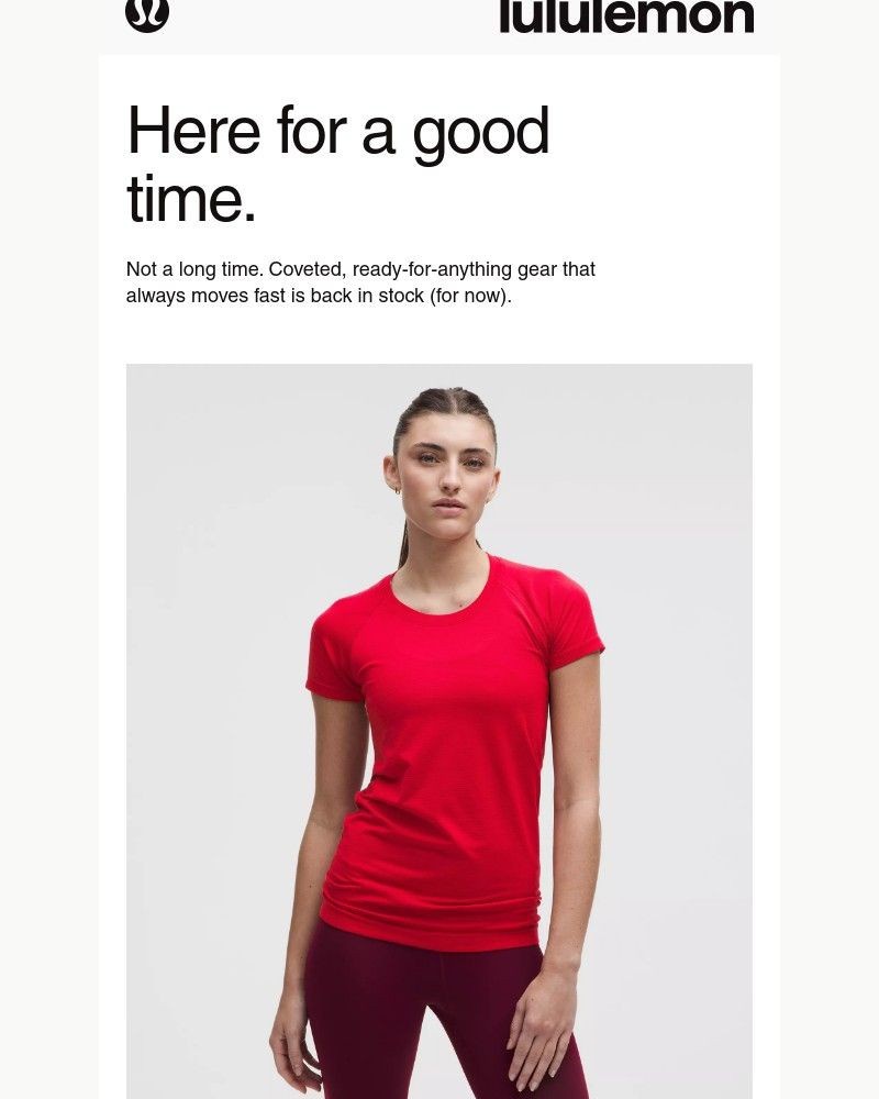 Screenshot of email with subject /media/emails/guess-whats-back-in-stock-fd1c97-cropped-808ef763.jpg