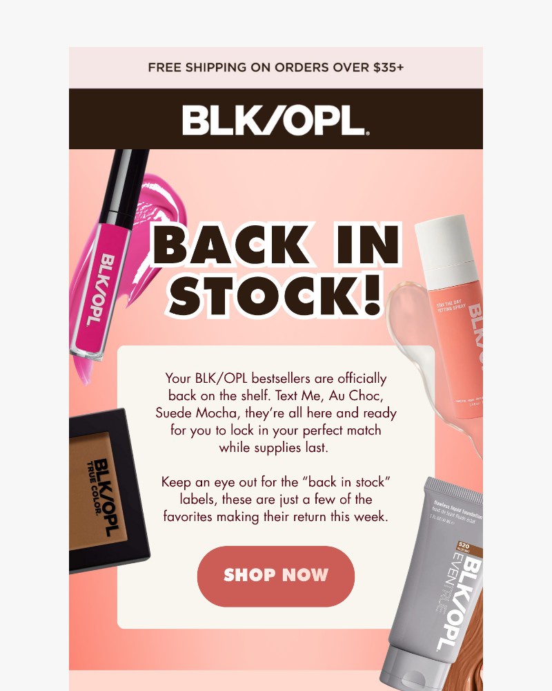 Screenshot of email with subject /media/emails/guess-whats-back-your-blkopl-must-haves-4f5bf8-cropped-5fcd550d.jpg