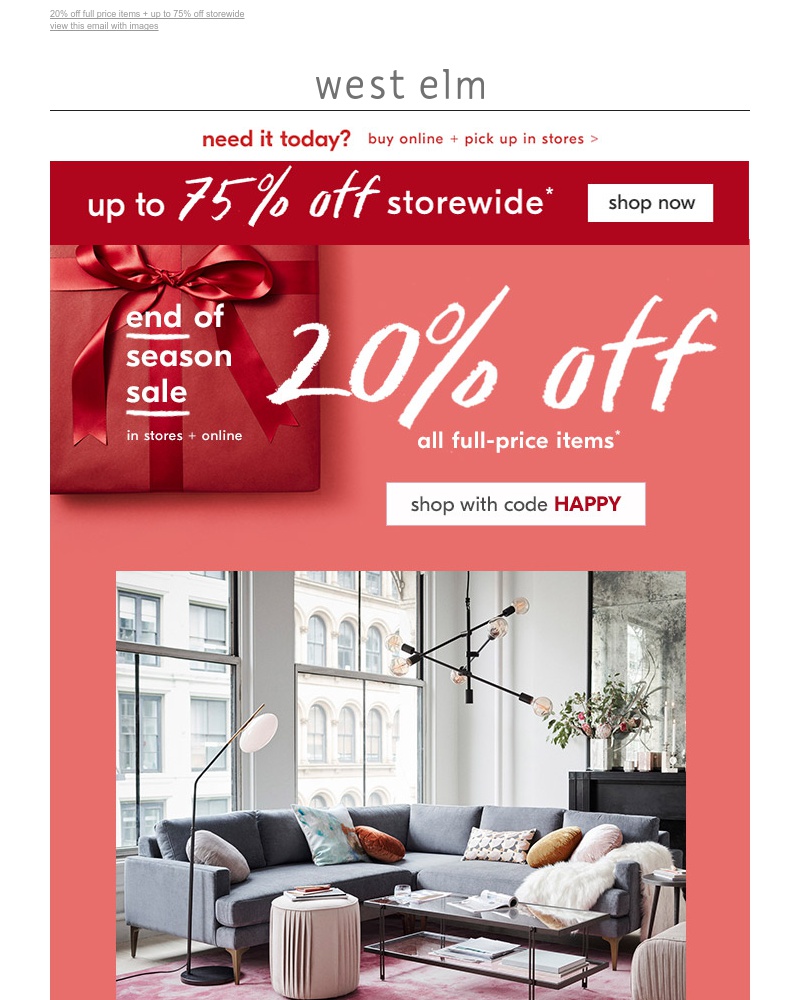 Screenshot of email with subject /media/emails/guess-whats-happening-at-your-store-everything-is-on-sale-cropped-813c933f.jpg