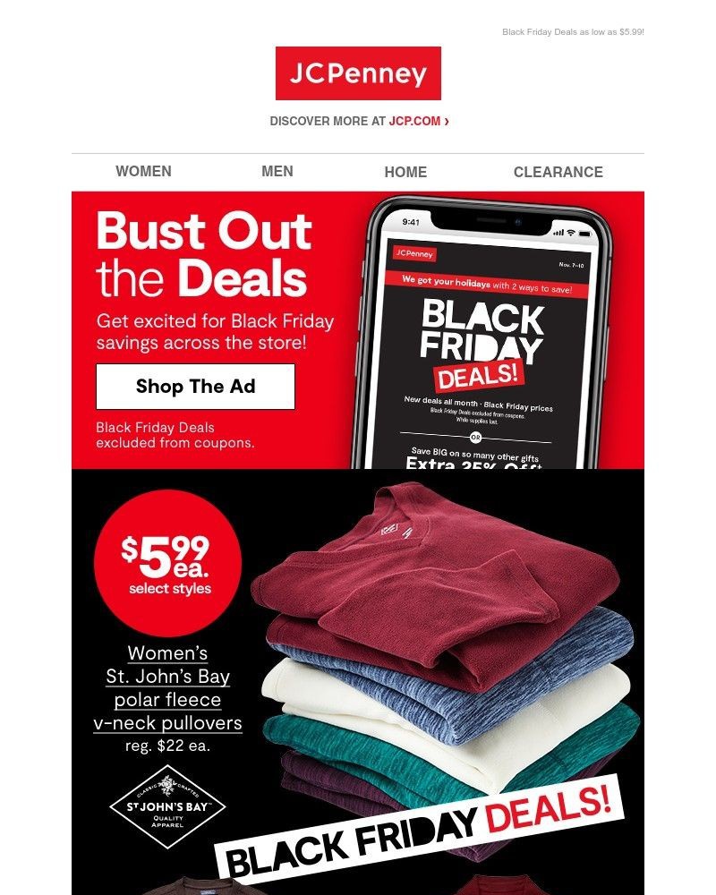 Screenshot of email with subject /media/emails/guess-whats-here-your-weekly-ad-465801-cropped-4ebb52c0.jpg