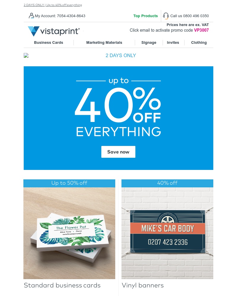 Screenshot of email with subject /media/emails/guess-whats-on-sale-cropped-acaa0bee.jpg