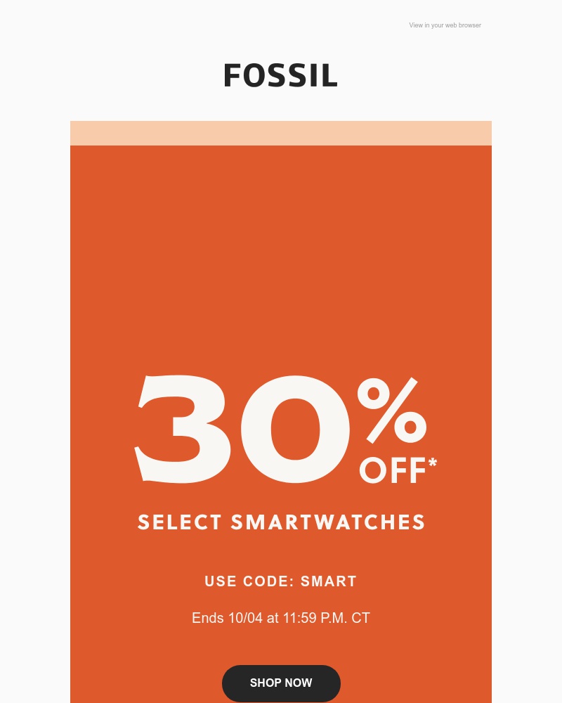 Screenshot of email with subject /media/emails/guess-whats-on-sale-d51d1e-cropped-0d092034.jpg