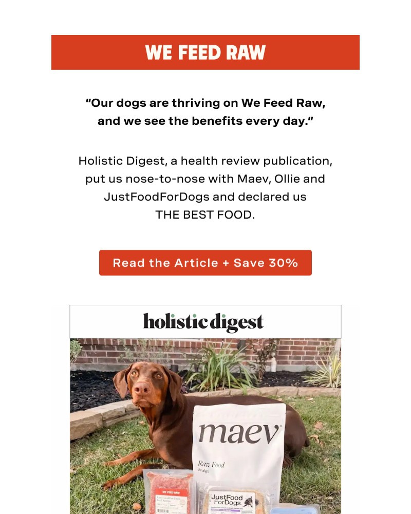 Screenshot of email with subject /media/emails/guess-who-just-beat-maev-ollie-and-410d57-cropped-009d7049.jpg