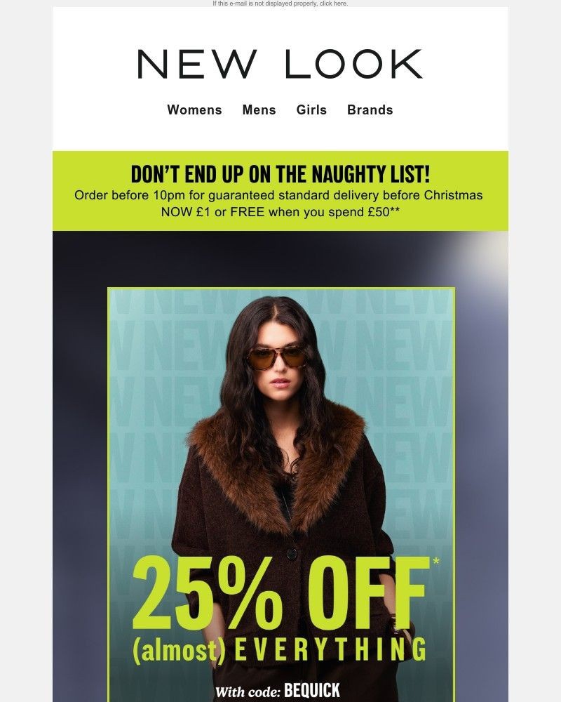 Screenshot of email with subject /media/emails/guess-whos-back-25-off-almost-everything-1f0eba-cropped-cb47f327.jpg