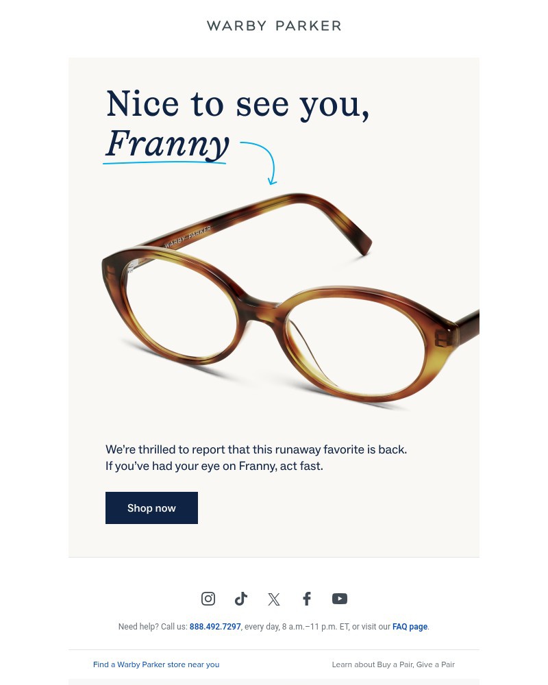 Screenshot of email with subject /media/emails/guess-whos-back-34991d-cropped-52f09680.jpg