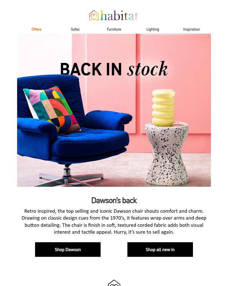 Screenshot of email with subject /media/emails/guess-whos-back-afd2e4-cropped-d11123d6.jpg
