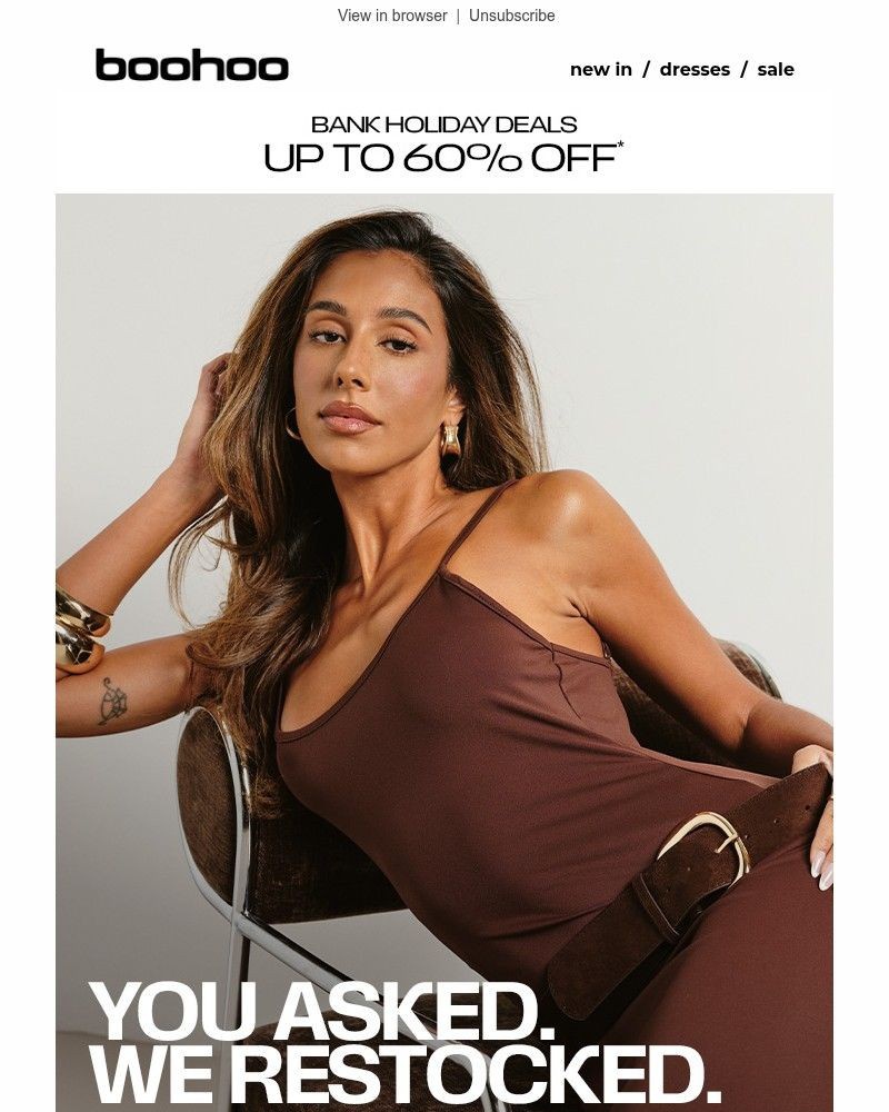 Screenshot of email with subject /media/emails/guess-whos-back-be73fd-cropped-58aae9a6.jpg