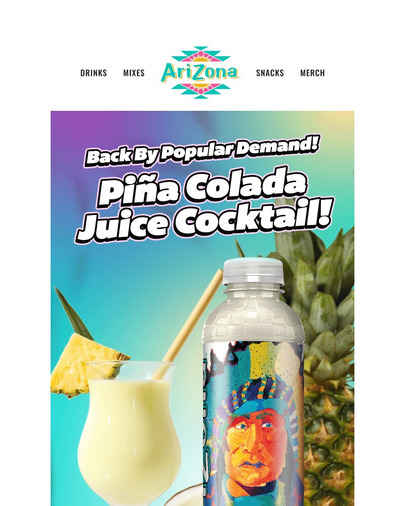 Screenshot of email with subject /media/emails/guess-whos-back-pina-colada-2d62e3-cropped-624cf3c1.jpg