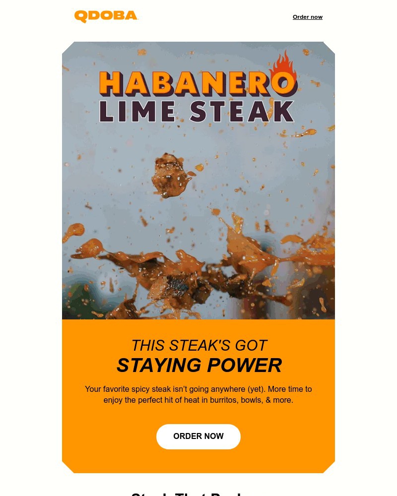 Screenshot of email with subject /media/emails/guess-whos-not-leaving-yet-582f74-cropped-4bb8ed85.jpg