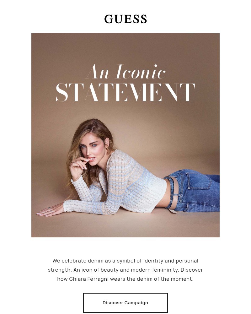 Screenshot of email with subject /media/emails/guess-with-chiara-ferragni-denim-icons-610b1e-cropped-ef78b36f.jpg