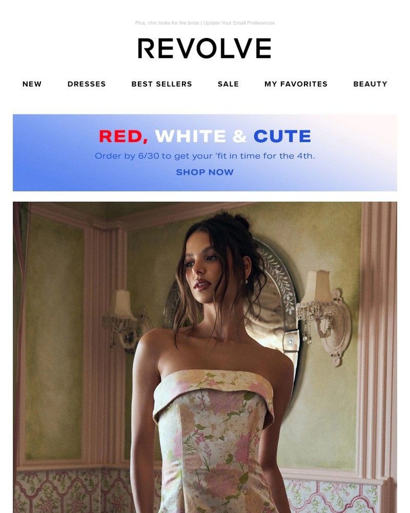 Screenshot of email with subject /media/emails/guest-of-dress-goals-15b2f4-cropped-f6dc8a66.jpg