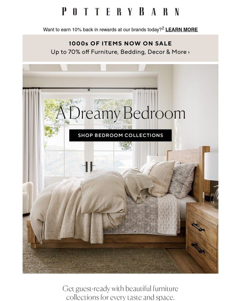 Screenshot of email with subject /media/emails/guest-ready-bedroom-collections-f32d79-cropped-ba06bc64.jpg