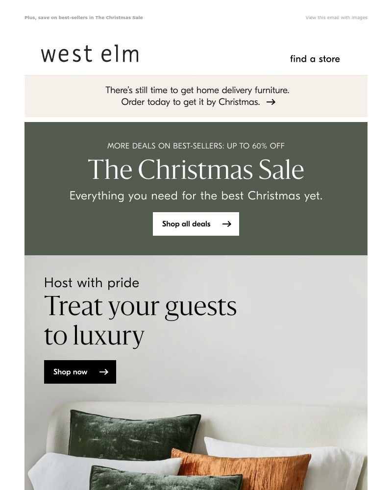 Screenshot of email with subject /media/emails/guest-ready-essentials-491e15-cropped-d5786290.jpg