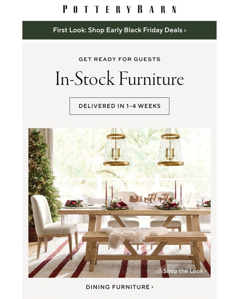 Screenshot of email with subject /media/emails/guest-ready-furniture-that-ships-quick-1f1646-cropped-bb17a4ea.jpg