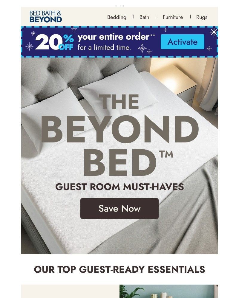 Screenshot of email with subject /media/emails/guest-room-ready-beyond-bedtm-starting-at-99-e87dd3-cropped-464ae37a.jpg