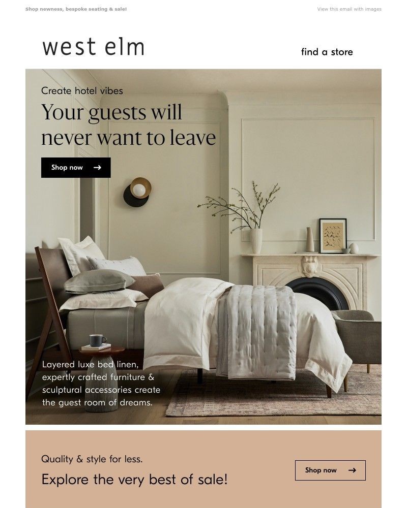 Screenshot of email with subject /media/emails/guest-room-ready-fe22a2-cropped-8a1526b9.jpg