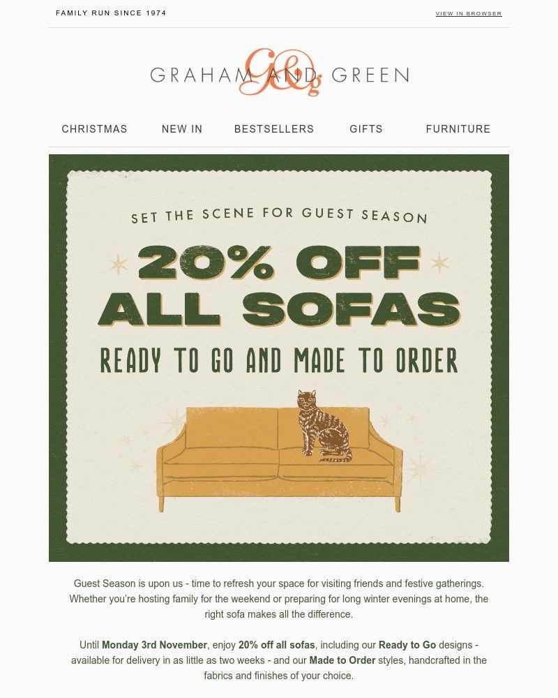 Screenshot of email with subject /media/emails/guest-season-starts-here-20-off-all-sofas-8e46cd-cropped-e5f38c58.jpg