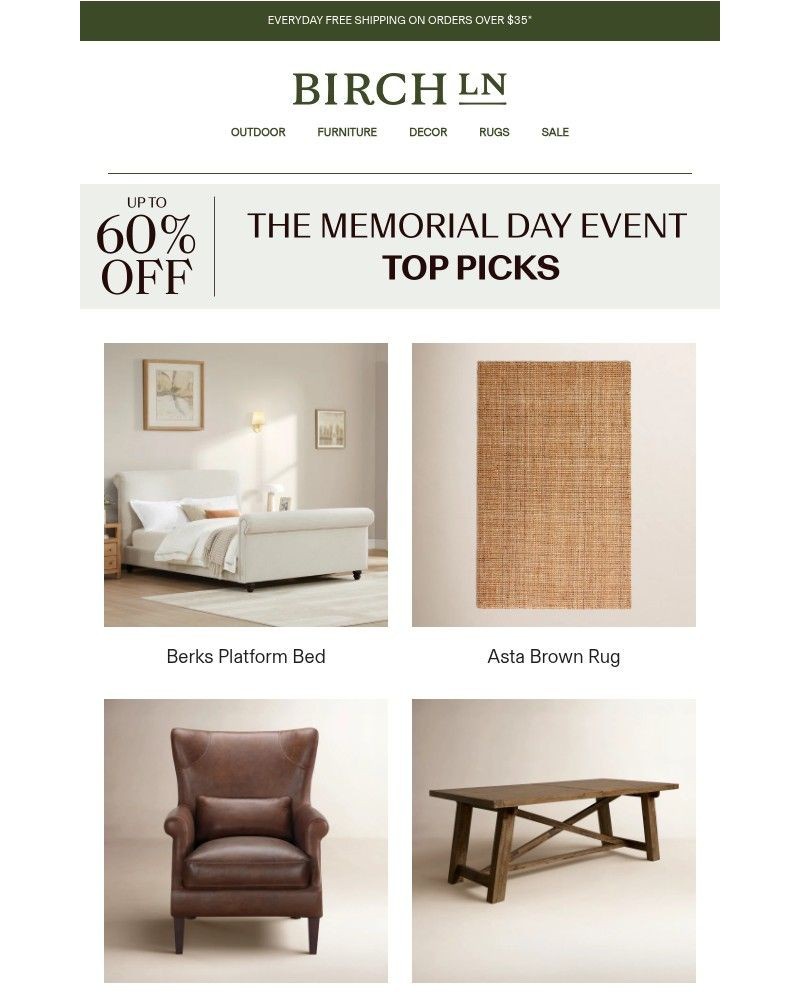 Screenshot of email with subject /media/emails/guests-always-notice-the-berks-platform-bed-up-to-60-off-e7e28e-cropped-6c066322.jpg