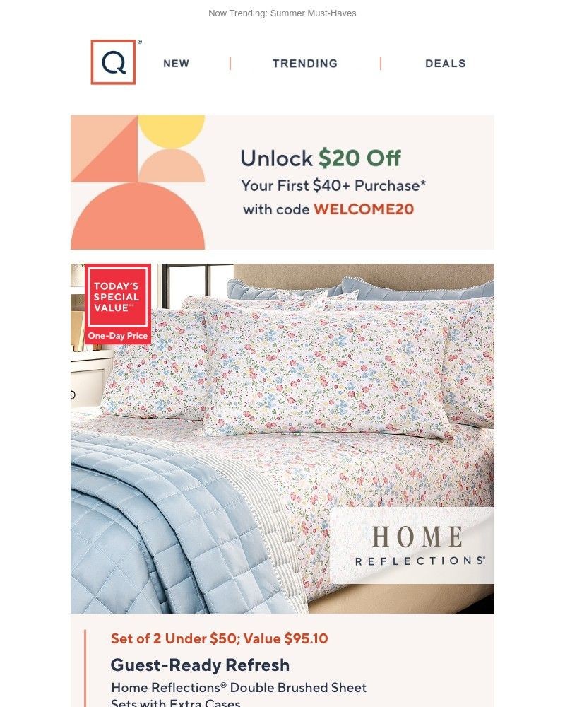 Screenshot of email with subject /media/emails/guests-arrive-fresh-sheets-await-get-20-off-f47723-cropped-ae2f607d.jpg