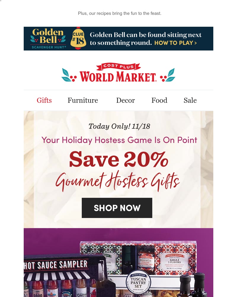Screenshot of email with subject /media/emails/guests-coming-youve-got-this-cropped-b0961b19.jpg