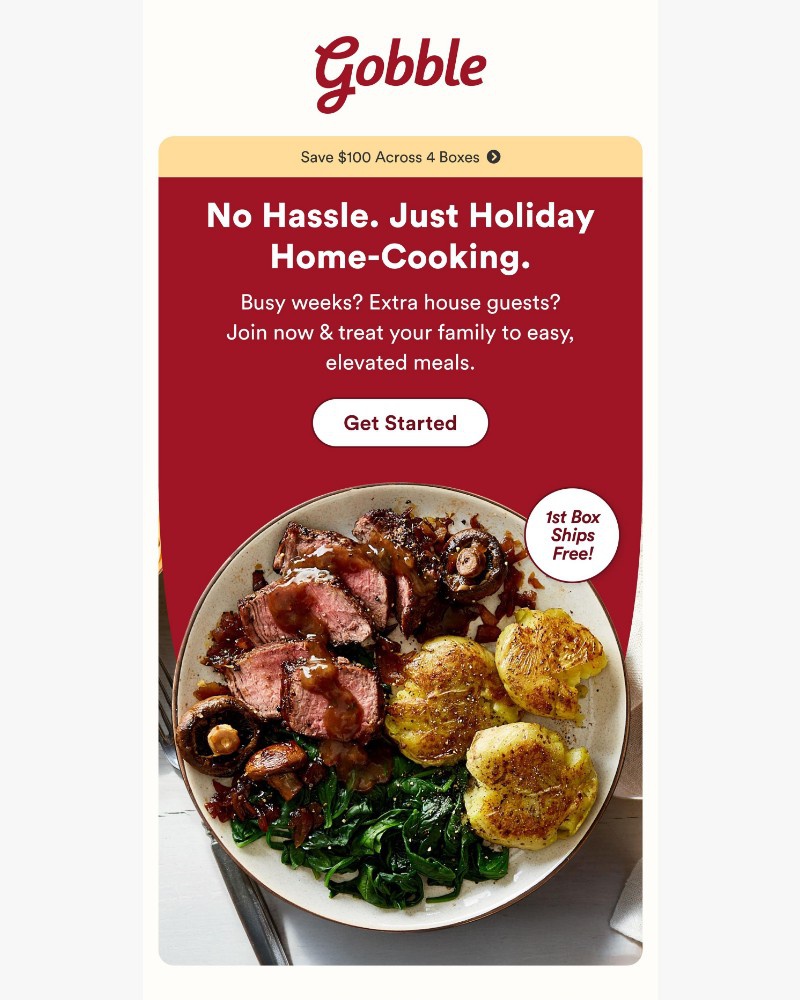 Screenshot of email with subject /media/emails/guests-in-town-weve-got-your-back-22daa0-cropped-57a08c63.jpg