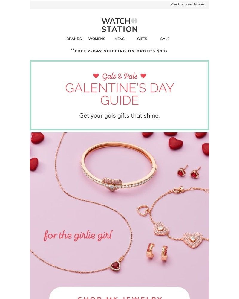 Screenshot of email with subject /media/emails/guide-for-gals-957780-cropped-99ceb264.jpg