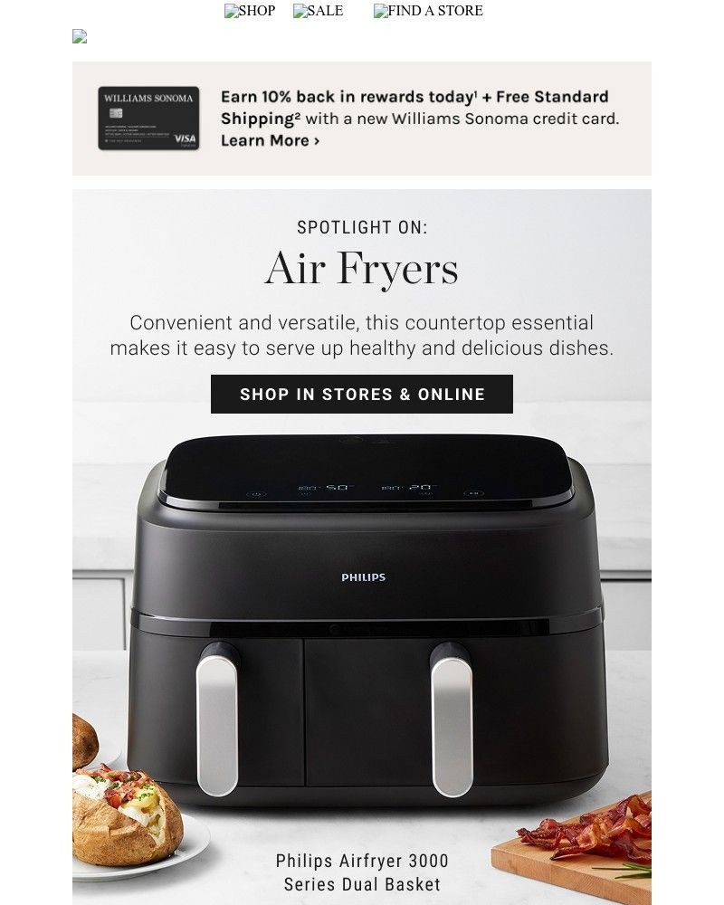 Screenshot of email with subject /media/emails/guide-to-air-frying-top-picks-tips-7cd56d-cropped-860035c0.jpg