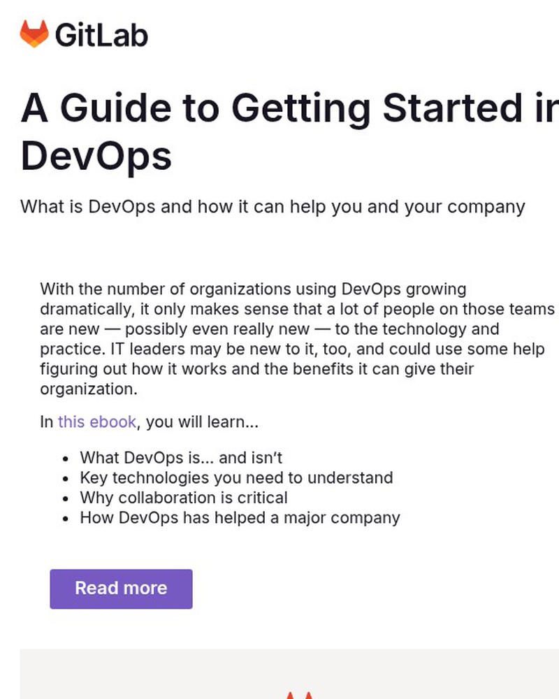 Screenshot of email with subject /media/emails/guide-to-getting-started-in-devops-a2cb58-cropped-fb91dc39.jpg