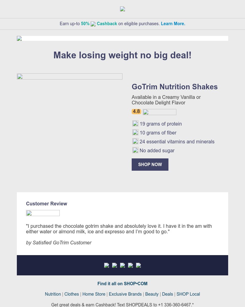 Screenshot of email with subject /media/emails/guilt-free-chocolate-shakes-that-help-you-drop-pounds-f92fcd-cropped-e1a8579e.jpg