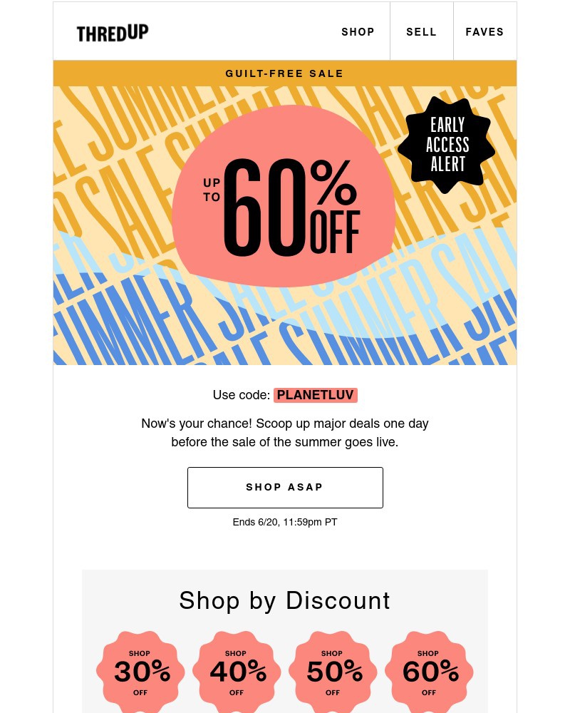 Screenshot of email with subject /media/emails/guilt-free-sale-up-to-60-off-bea286-cropped-edb6643b.jpg