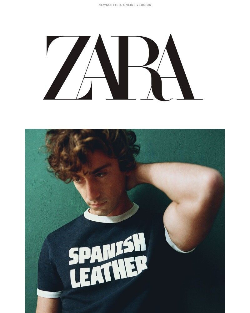Screenshot of email with subject /media/emails/guitarricadelafuente-zara-f43cf7-cropped-4b226adf.jpg