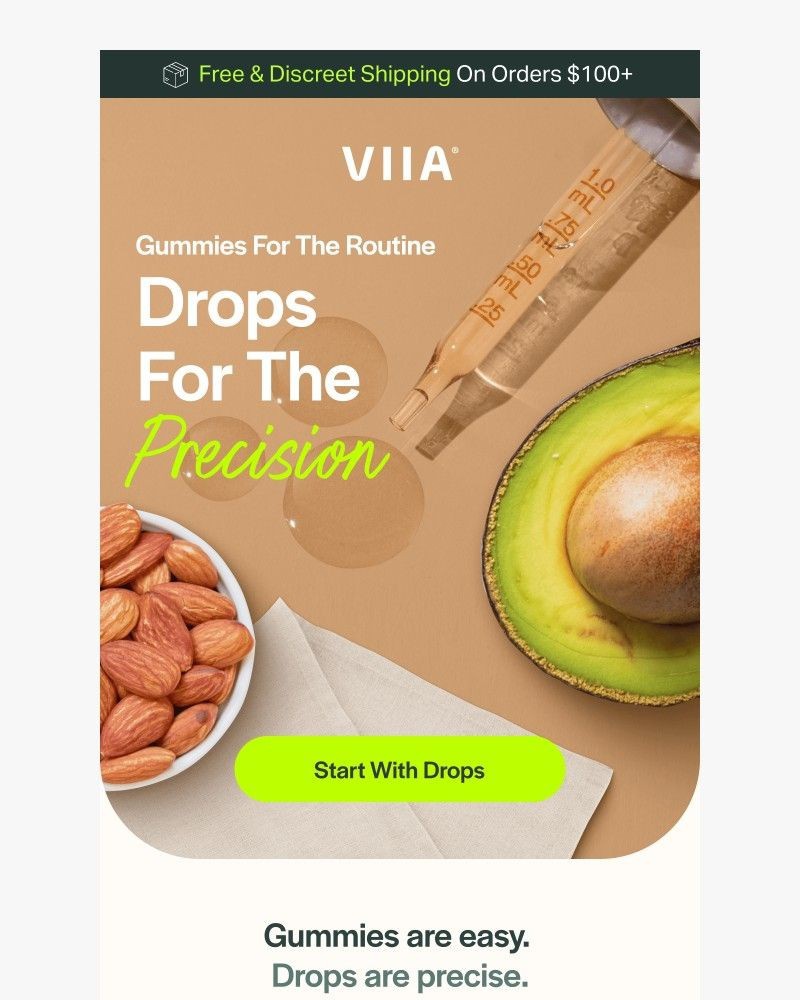 Screenshot of email with subject /media/emails/gummies-are-only-half-the-story-fa7e71-cropped-8ac020d9.jpg