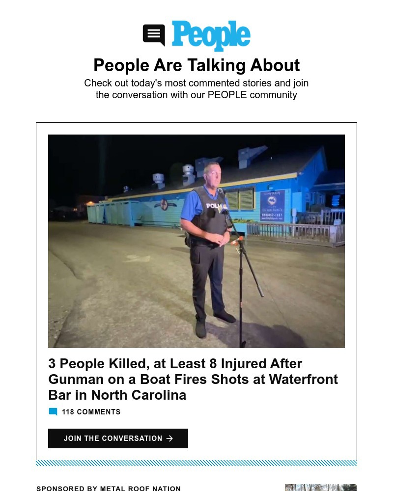 Screenshot of email with subject /media/emails/gunman-on-boat-kills-3-at-waterfront-bar-jennifer-lopez-gets-candid-about-ben-aff_IlLcLfg.jpg