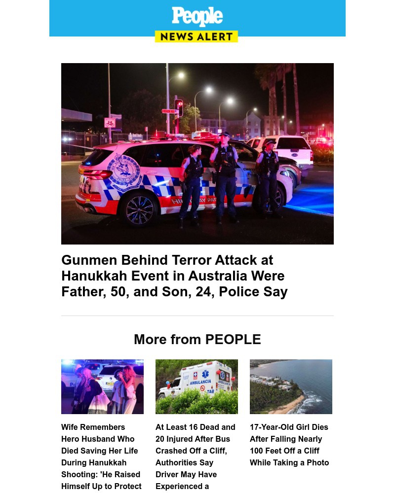 Screenshot of email with subject /media/emails/gunmen-behind-terror-attack-at-hanukkah-event-in-australia-were-father-50-and-son_TnExvci.jpg