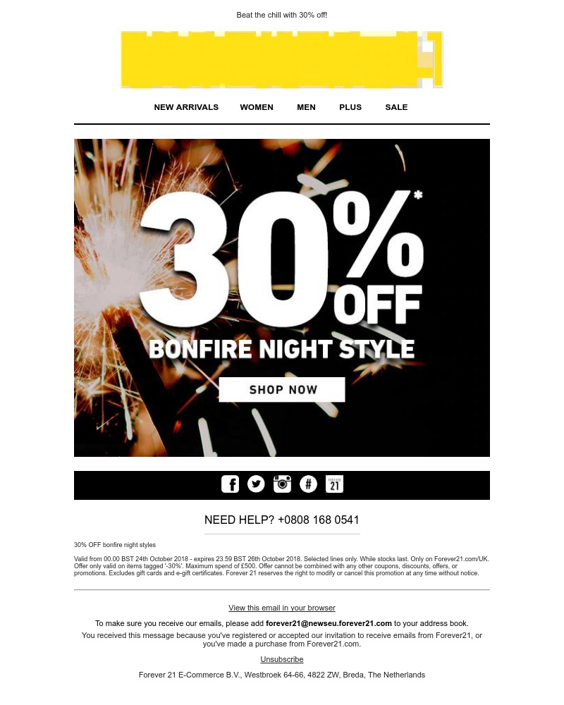 Screenshot of email with subject /media/emails/gurl-grab-your-coat-cropped-51b65b03.jpg