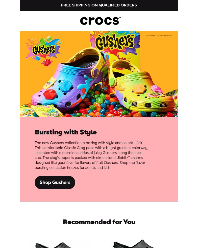 Screenshot of email with subject /media/emails/gushers-collection-just-popped-4f45a2-cropped-71533af6.jpg
