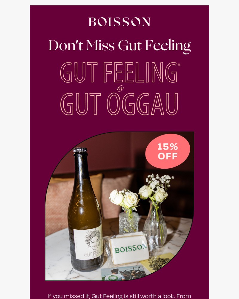 Screenshot of email with subject /media/emails/gut-oggau-moving-quickly-0320ea-cropped-68a4dd54.jpg