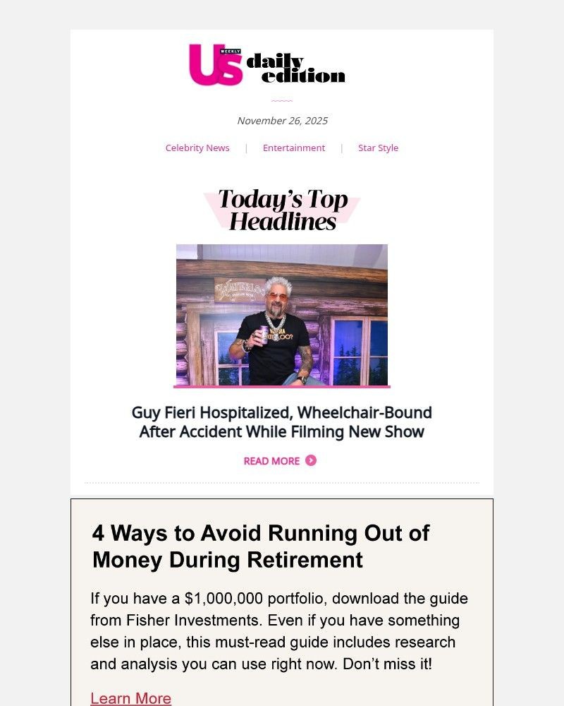 Screenshot of email with subject /media/emails/guy-fieri-hospitalized-wheelchair-bound-after-accident-while-filming-new-show-e42_JYHQMWw.jpg