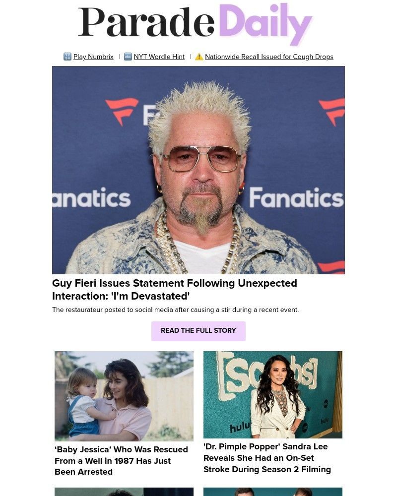 Screenshot of email with subject /media/emails/guy-fieri-issues-statement-following-unexpected-interaction-im-devastated-25d42f-_JdJiFAf.jpg