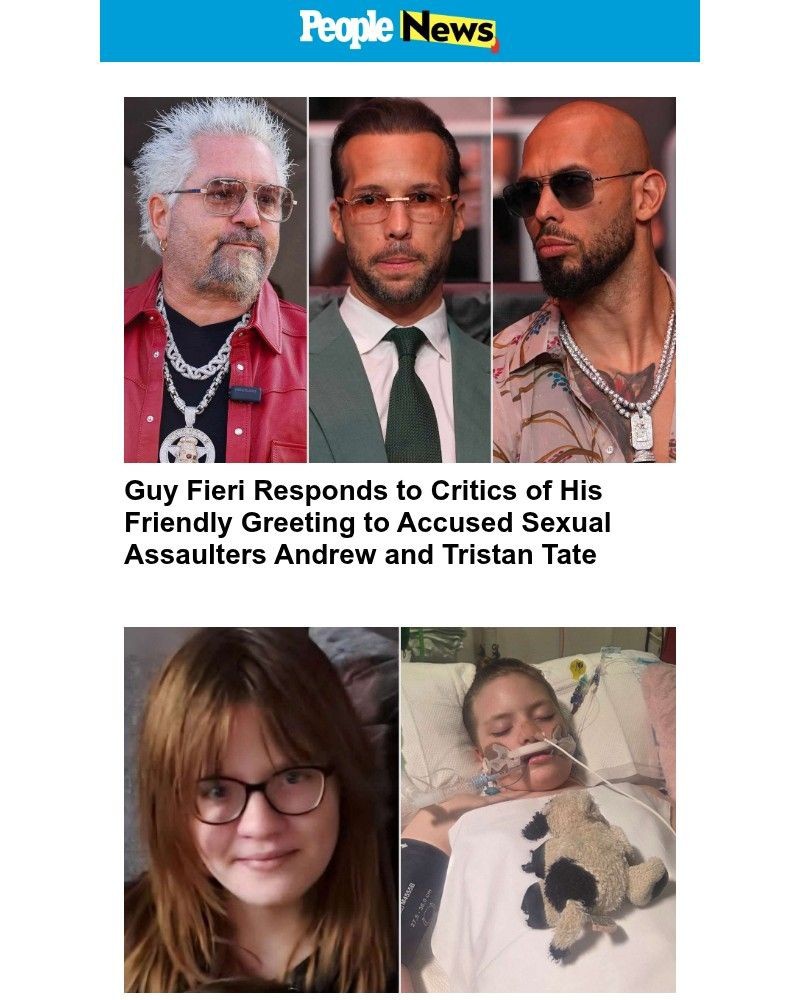 Screenshot of email with subject /media/emails/guy-fieri-responds-to-critics-of-his-friendly-greeting-to-accused-sexual-assaulte_jkk25sC.jpg