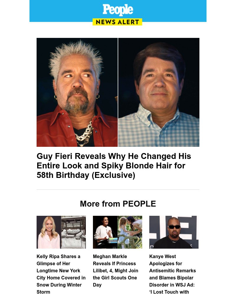 Screenshot of email with subject /media/emails/guy-fieri-reveals-why-he-changed-his-entire-look-and-spiky-blonde-hair-for-58th-b_MtjBwRh.jpg