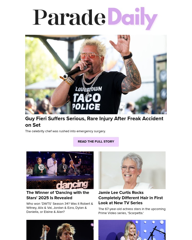 Screenshot of email with subject /media/emails/guy-fieri-suffers-serious-rare-injury-after-freak-accident-on-set-e9014a-cropped-c38257de.jpg