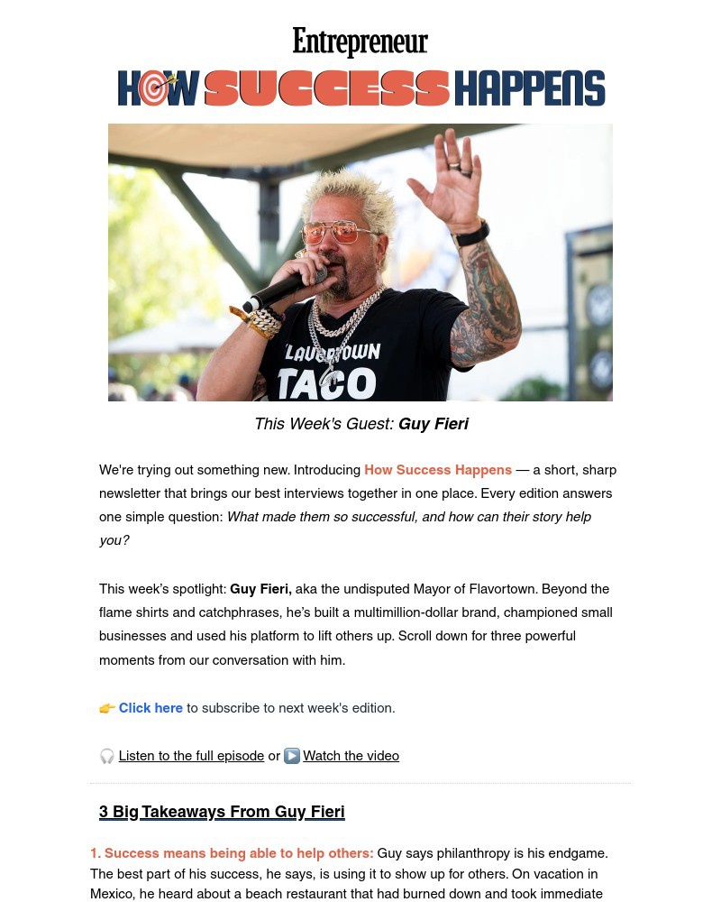 Screenshot of email with subject /media/emails/guy-fieris-rule-for-every-employee-14824f-cropped-55246f43.jpg