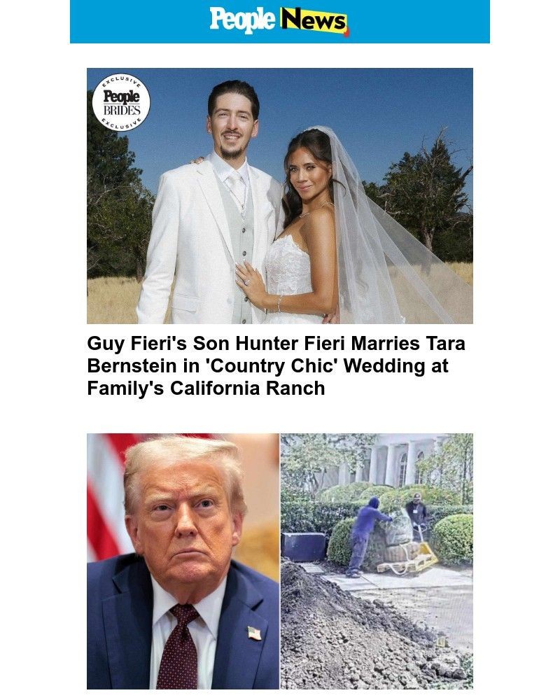 Screenshot of email with subject /media/emails/guy-fieris-son-hunter-fieri-marries-tara-bernstein-in-country-chic-wedding-at-fam_ZowpNxS.jpg