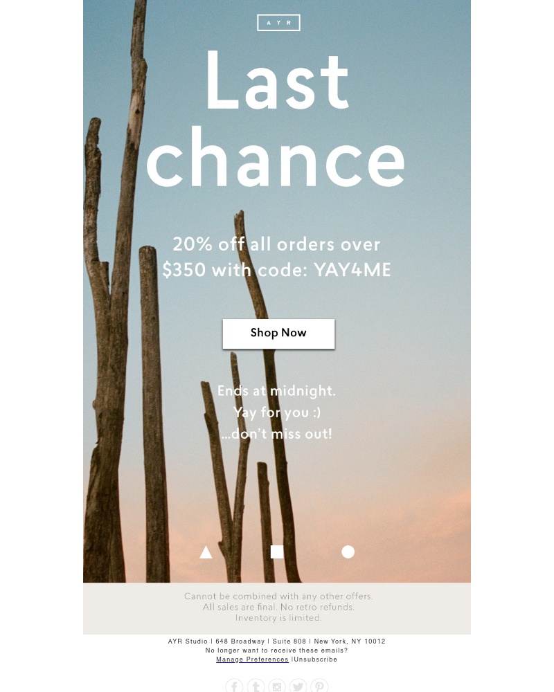 Screenshot of email with subject /media/emails/guys-this-is-crazy-but-were-having-a-sale-cropped-bbdedee2.jpg