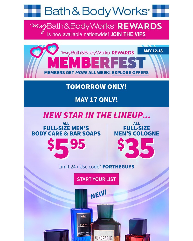 Screenshot of email with subject /media/emails/guys-tomorrows-deal-is-a-game-changer-7fc5e2-cropped-3c6da425.jpg