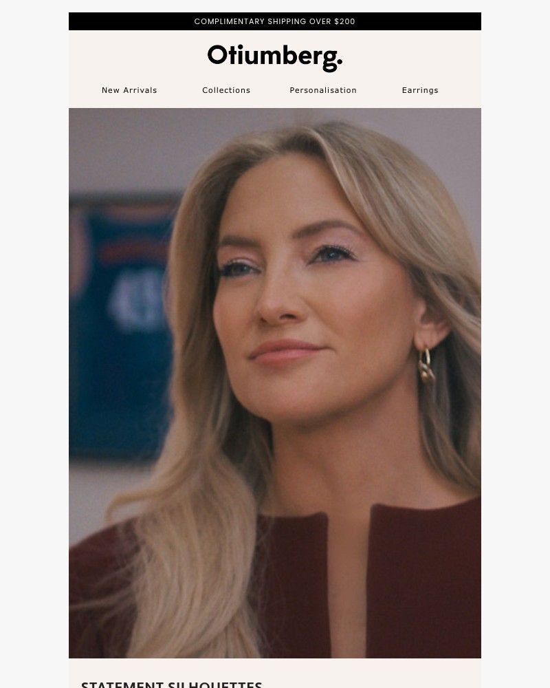 Screenshot of email with subject /media/emails/gwyneth-paltrow-kate-hudson-in-otiumberg-500986-cropped-0480c8f2.jpg