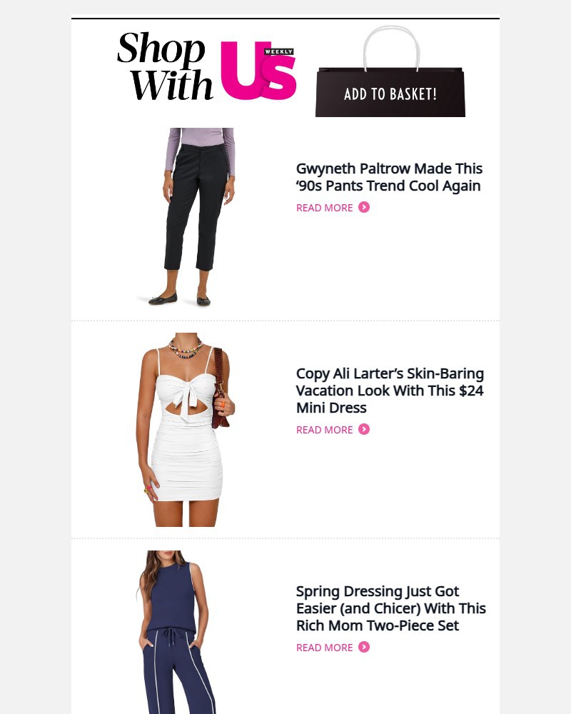 Screenshot of email with subject /media/emails/gwyneth-paltrow-made-this-90s-pants-trend-cool-again-f65764-cropped-e25ea823.jpg