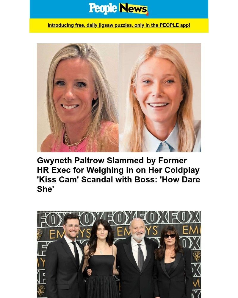 Screenshot of email with subject /media/emails/gwyneth-paltrow-slammed-by-former-hr-exec-for-weighing-in-on-her-coldplay-kiss-ca_XAQTv6H.jpg